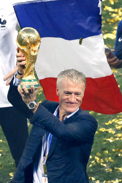 Félix