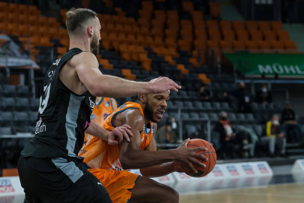 少有能够真 少有能够真