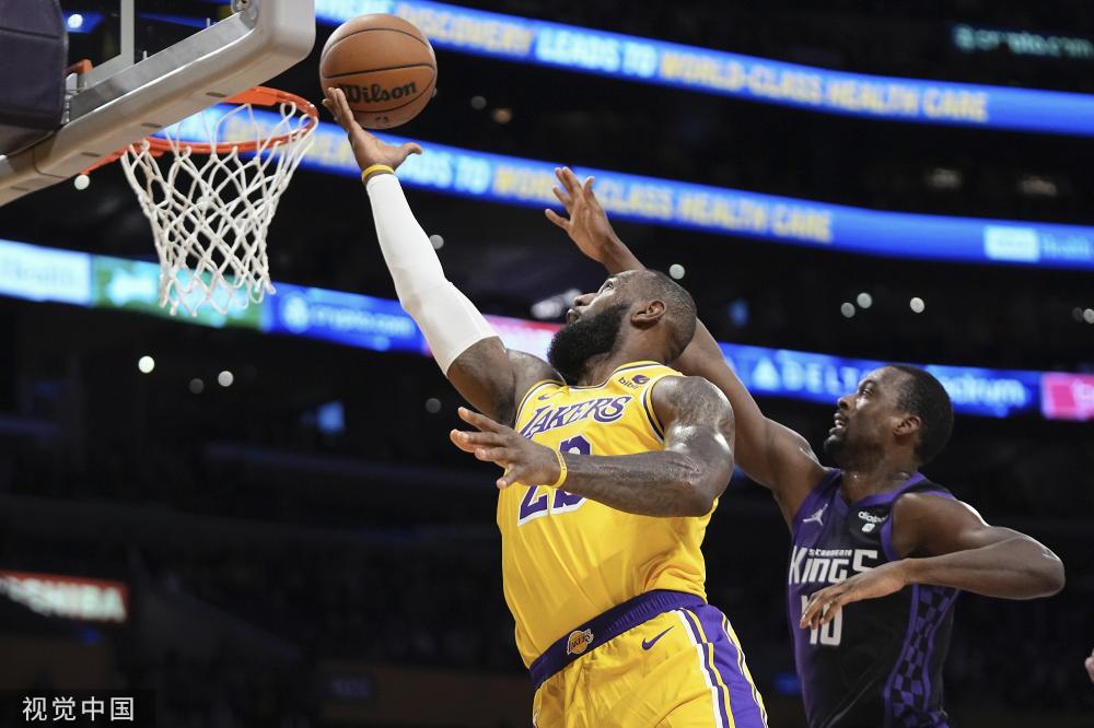 闪光无法挽 闪光无法挽