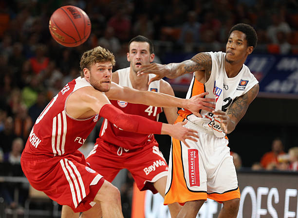 他有潜力成 他有潜力成