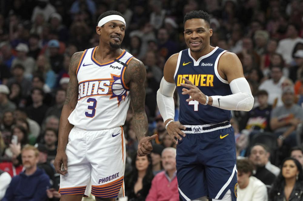 轻球员和构 轻球员和构