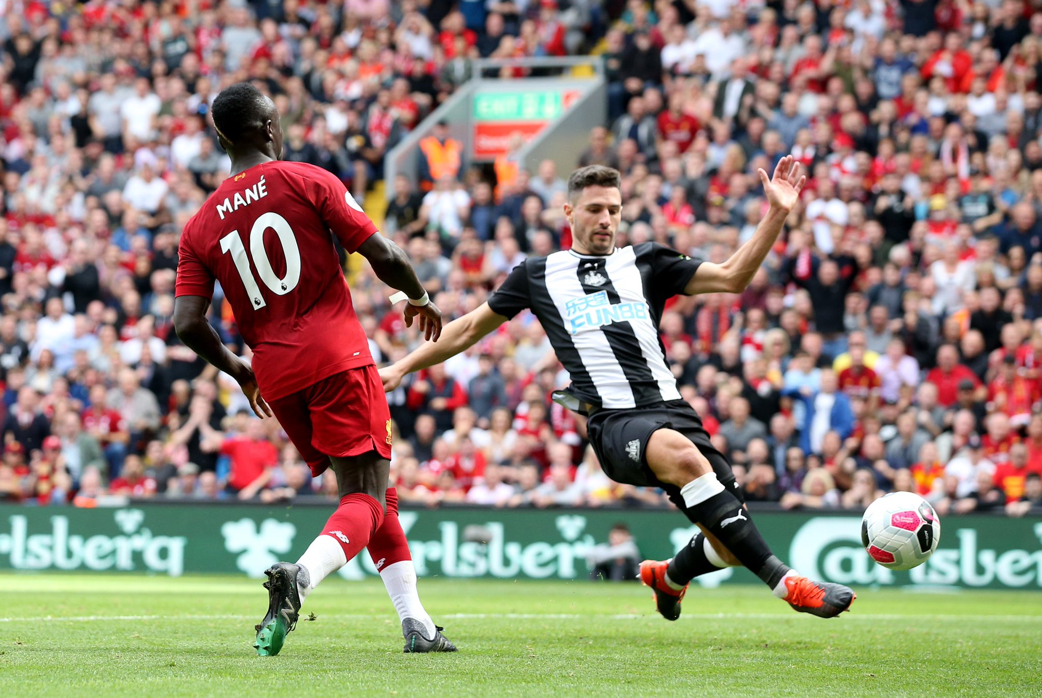 这里走出 这里走出