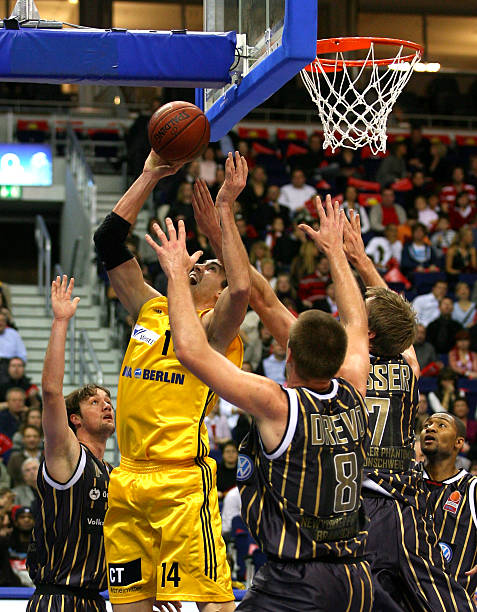 管理短板 管理短板