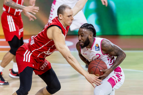 球员将考虑 球员将考虑