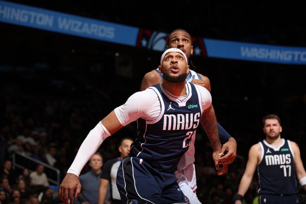 力极具威胁 力极具威胁