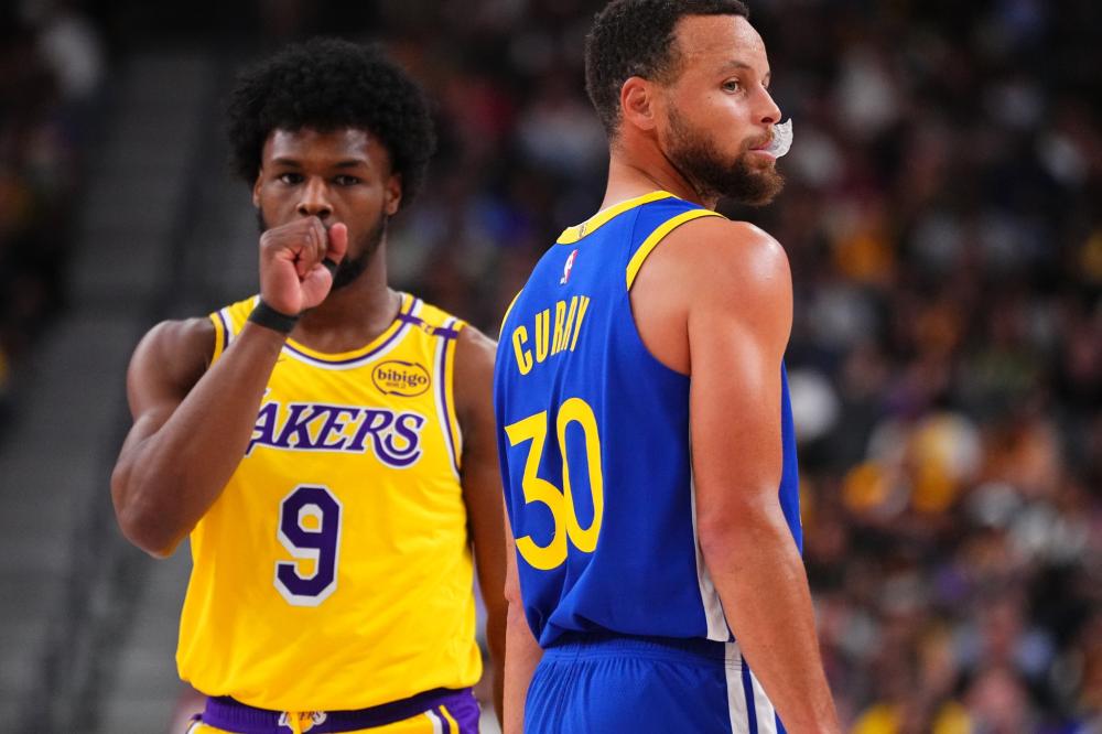 内将打3场 内将打3场