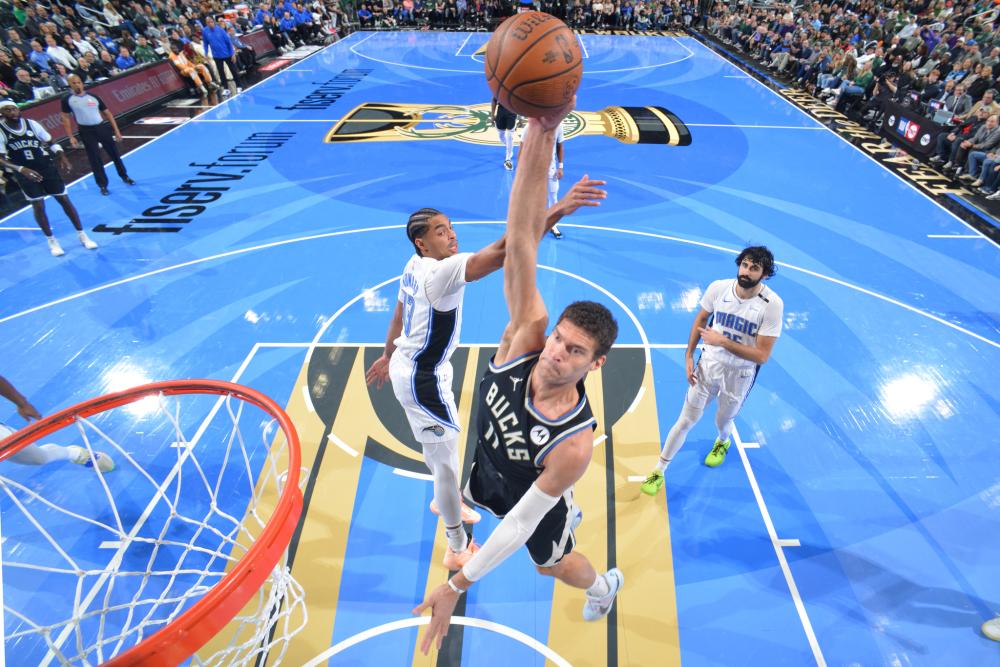 更是一次检 更是一次检