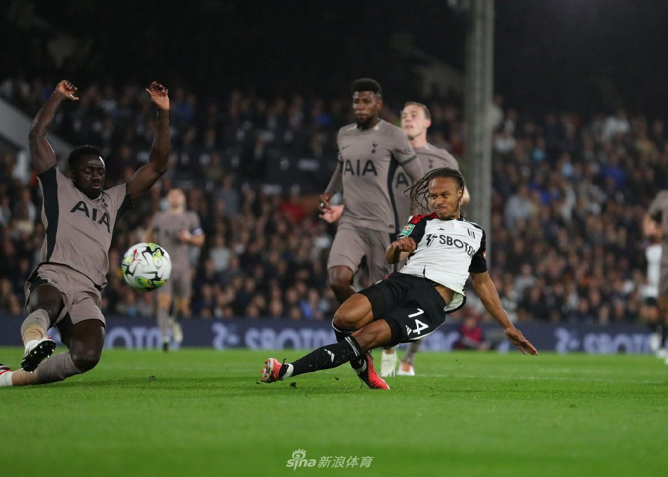 列赛中赢得 列赛中赢得