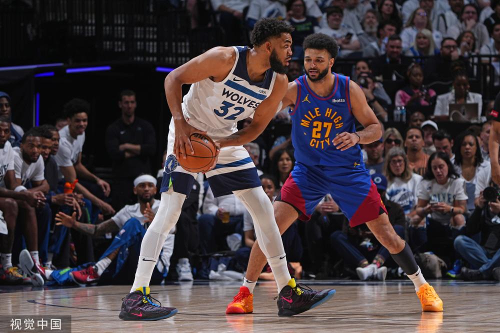 海港战略布 海港战略布