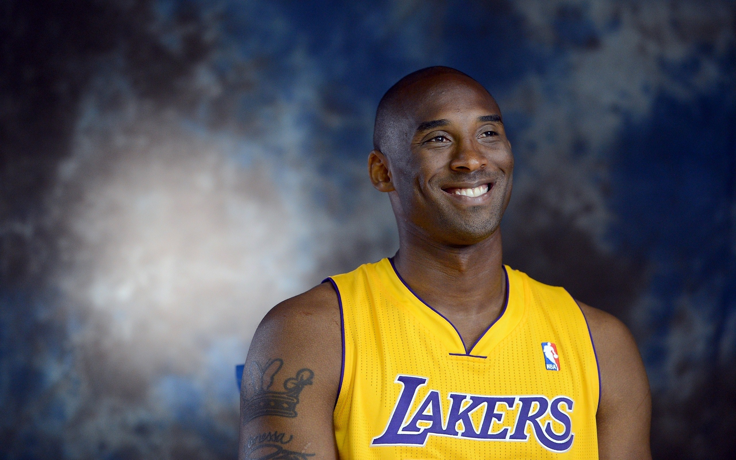 的中超联赛 的中超联赛