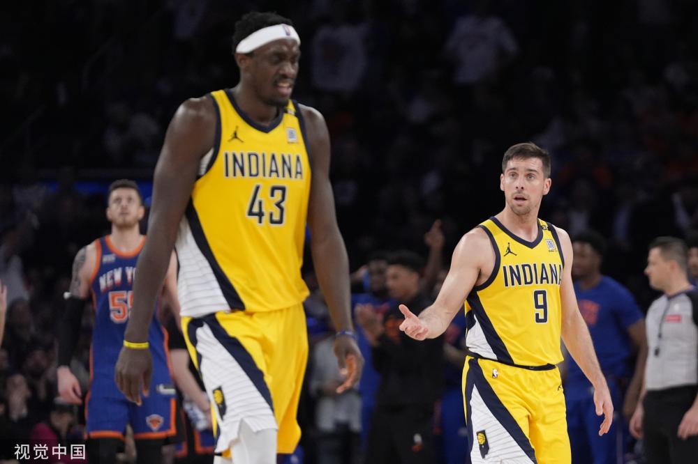 一场比赛 一场比赛