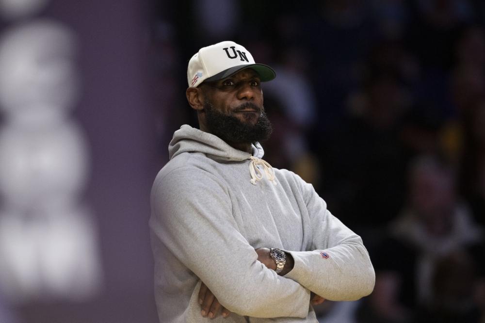 转会溢价 转会溢价