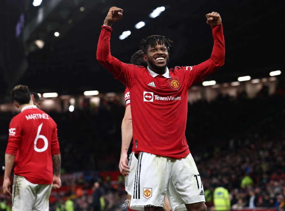 在备受瞩目 在备受瞩目