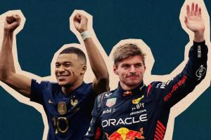 现的深度分 现的深度分