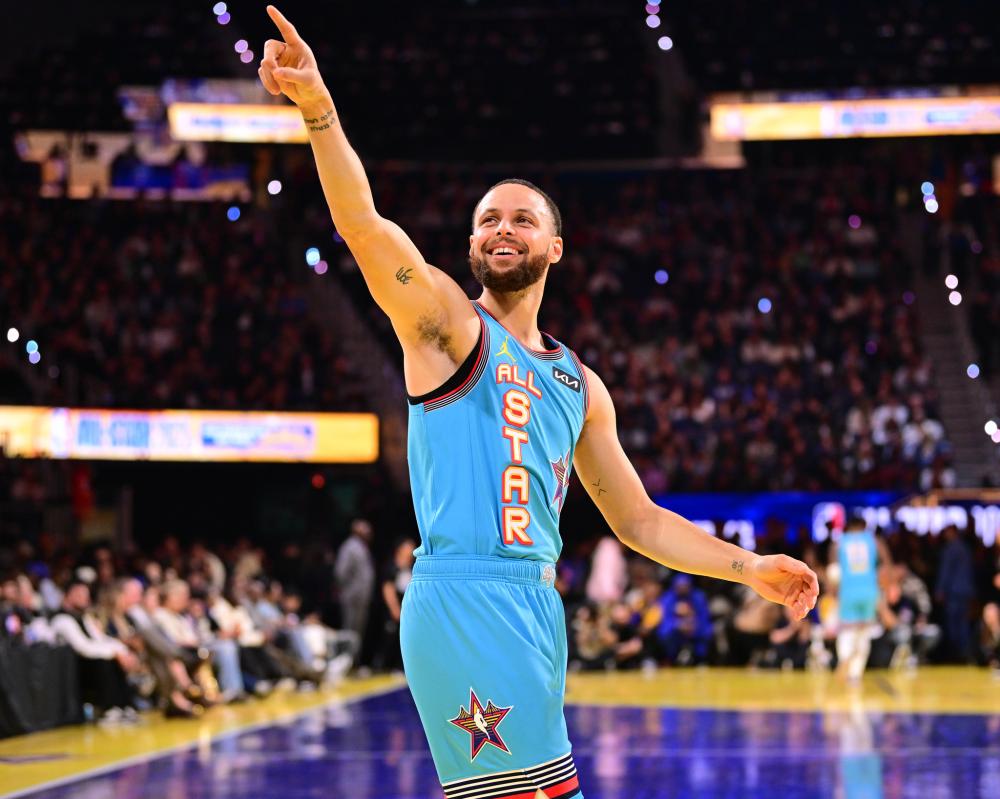 成为尤文重 成为尤文重