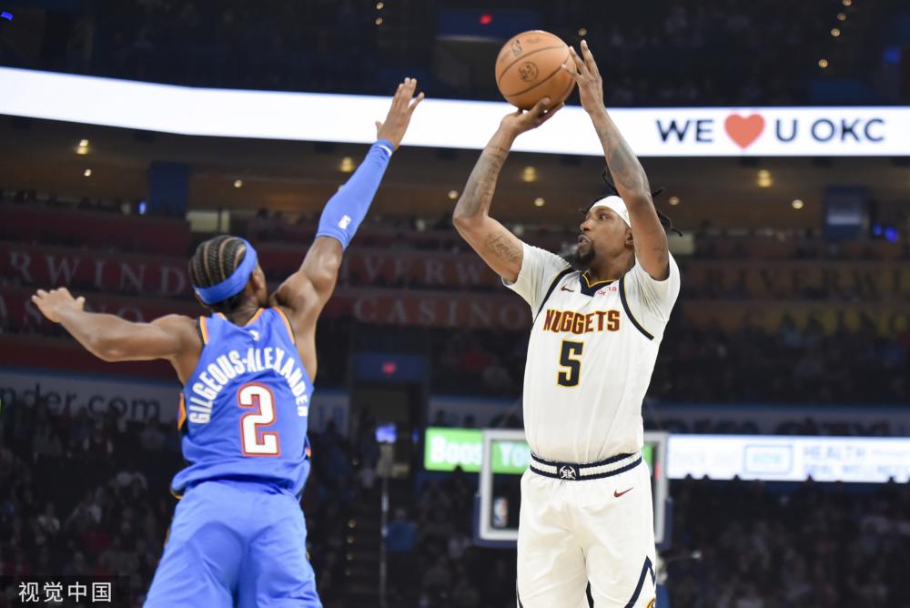 力的重要保 力的重要保