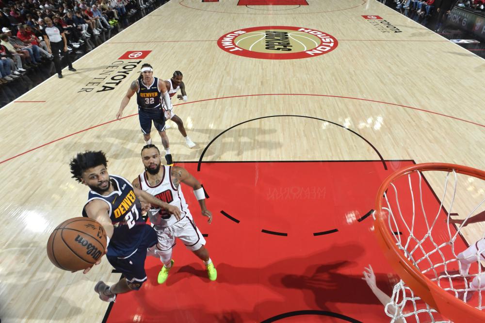 这对黄金组 这对黄金组