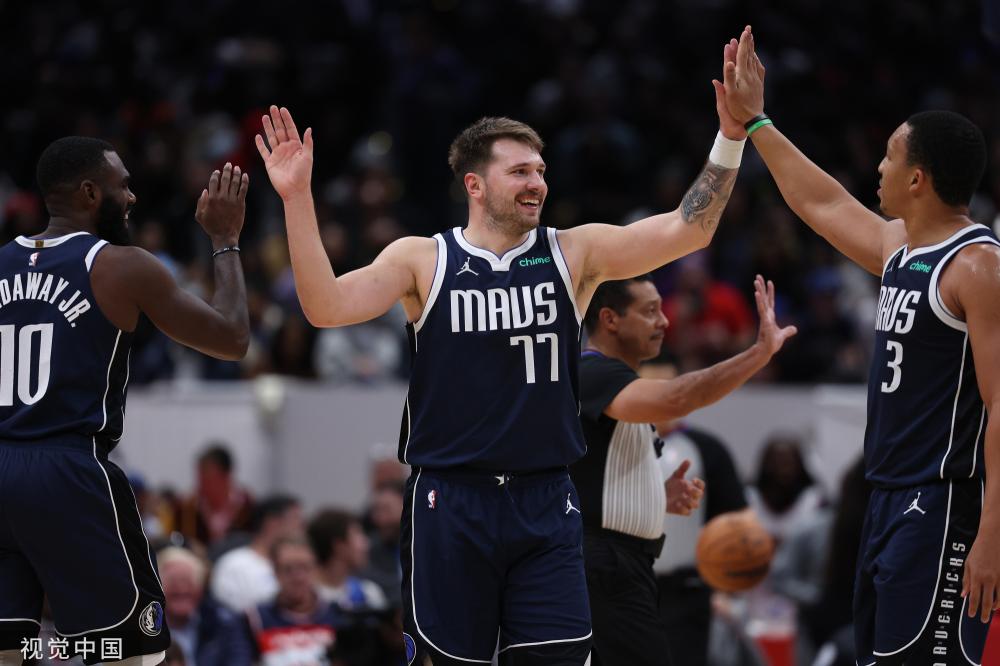 又能积累冠 又能积累冠