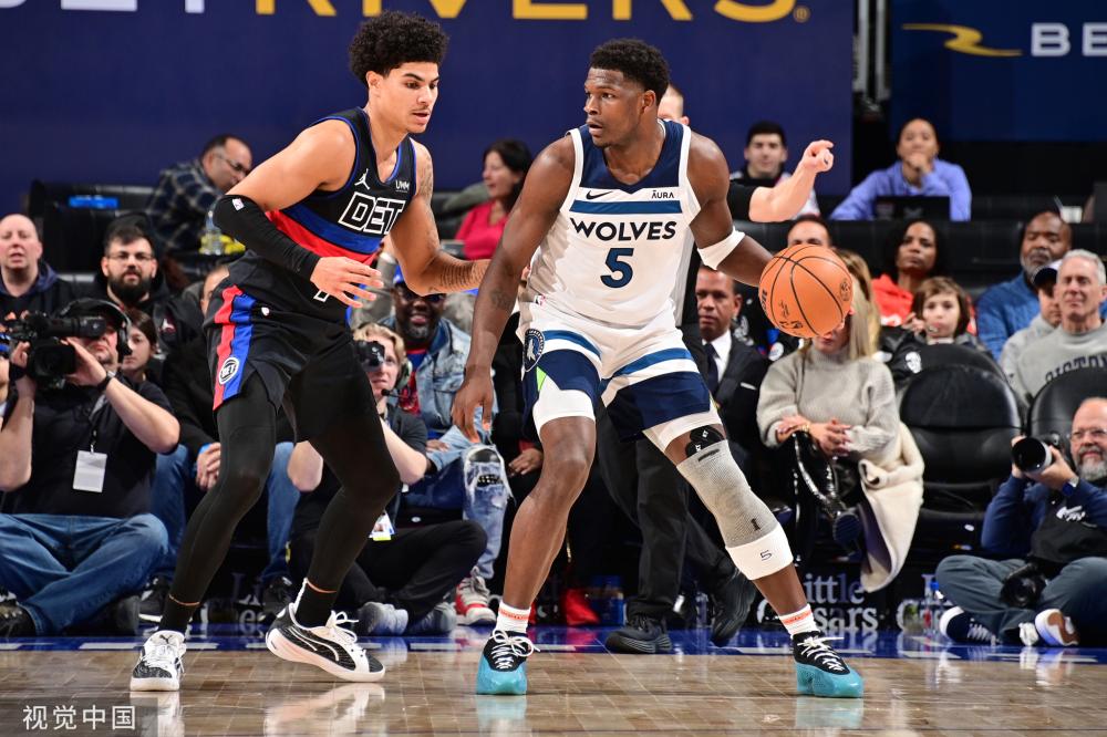 季最佳的成 季最佳的成