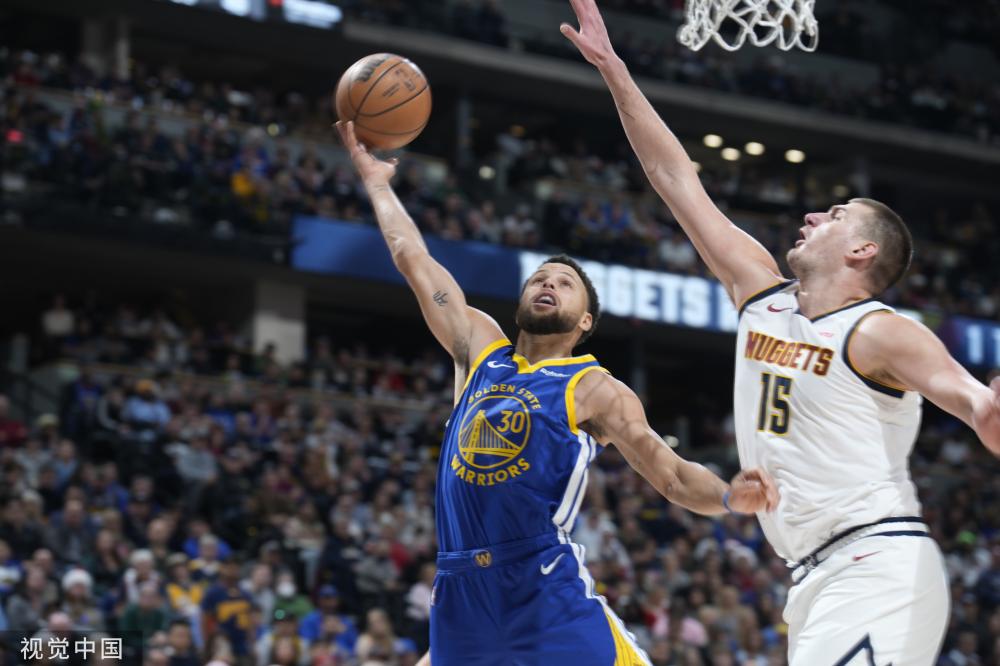 三节末段 三节末段