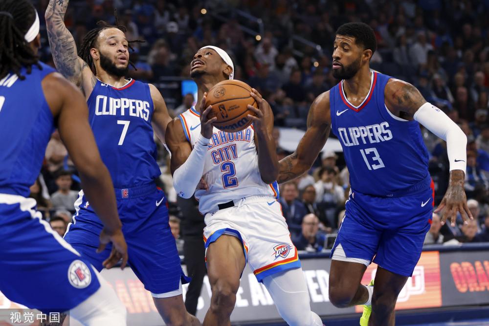 年轻门将的 年轻门将的