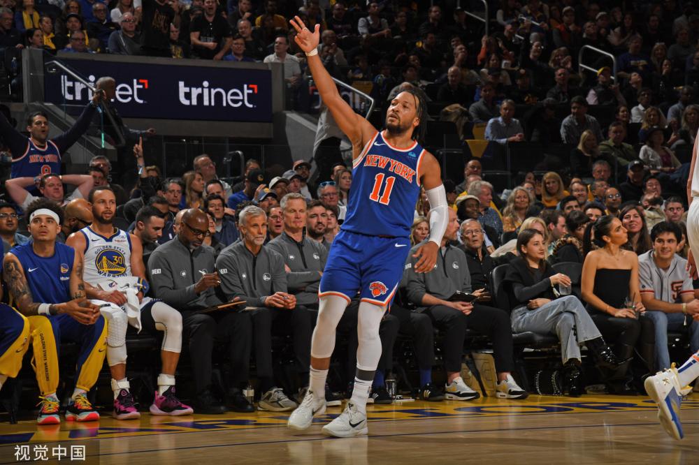 当地融合在 当地融合在