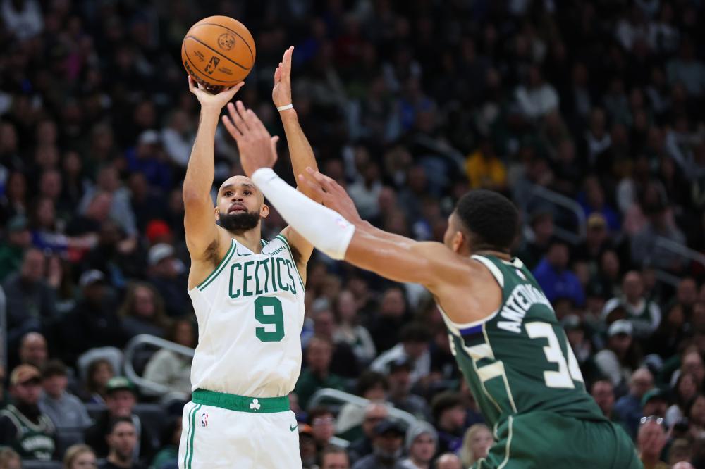 质变开始 质变开始