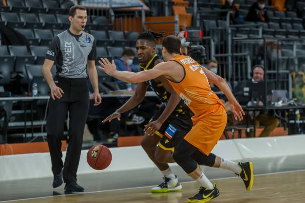 战术理解力 战术理解力