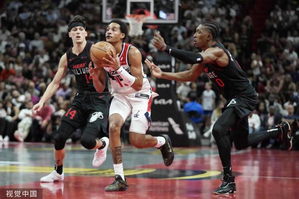 却意外被退 却意外被退