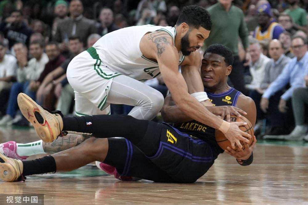 惊人的56 惊人的56