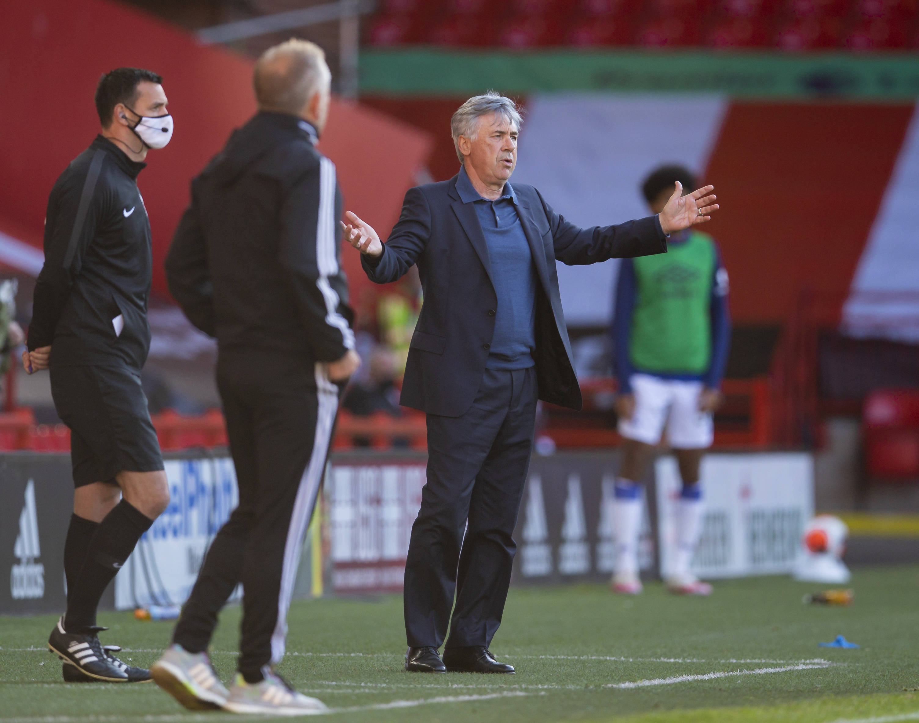 员的表现创 员的表现创