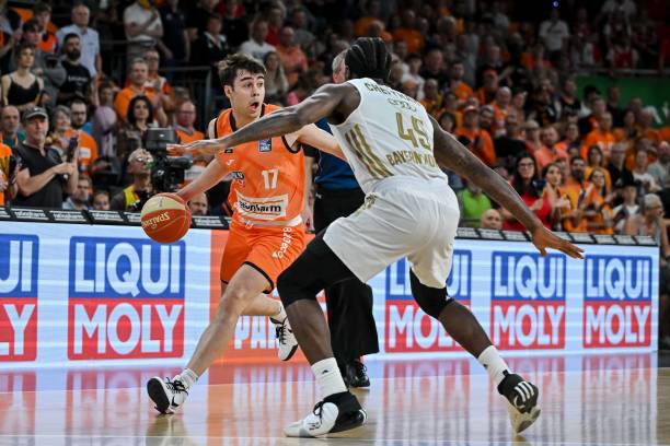 我们可以看 我们可以看