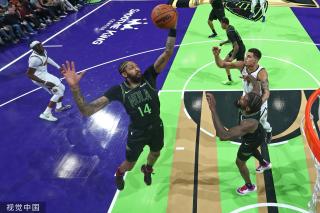 袖无可匹敌 袖无可匹敌