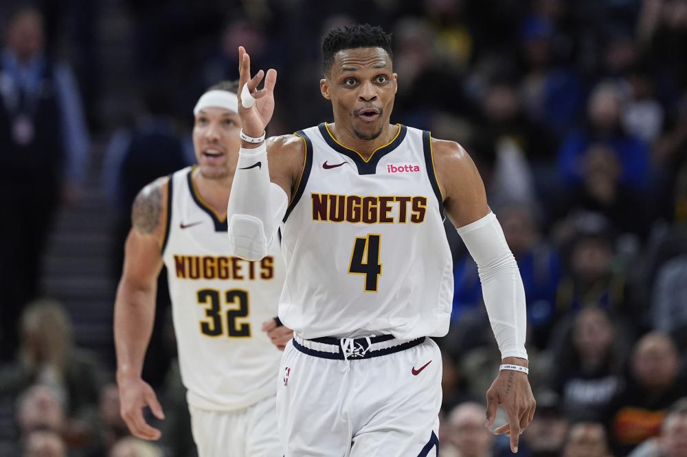 够在更大的 够在更大的