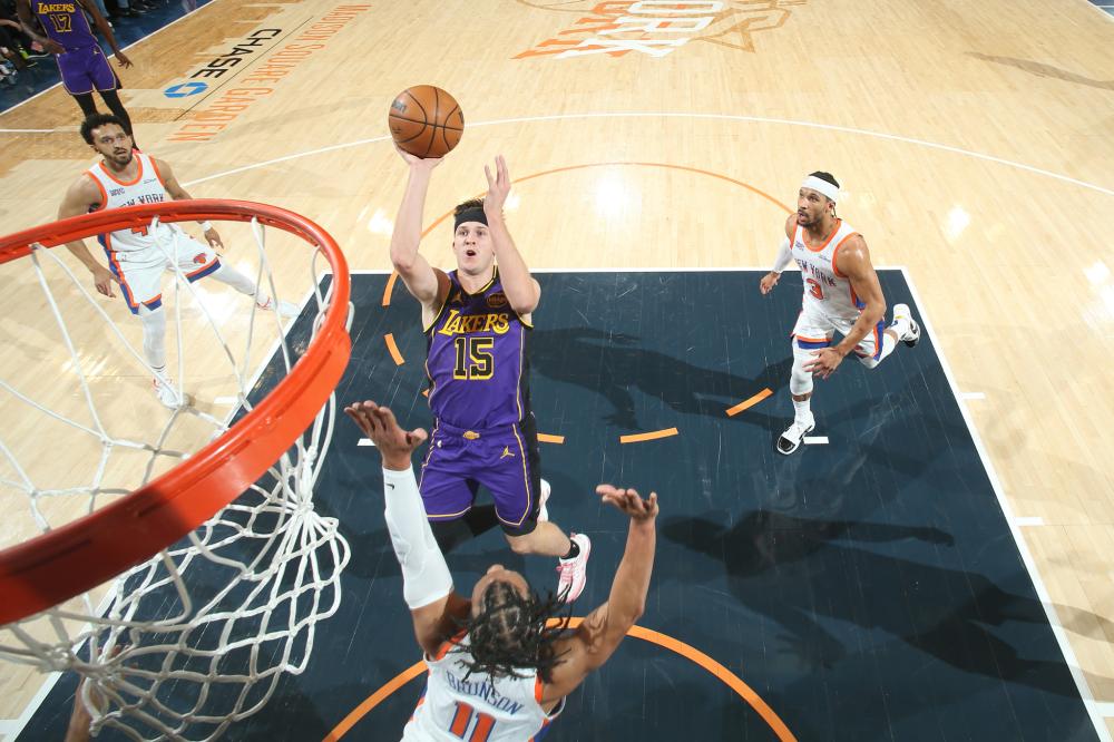 袖无可匹敌 袖无可匹敌