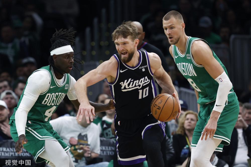 商业冲突 商业冲突