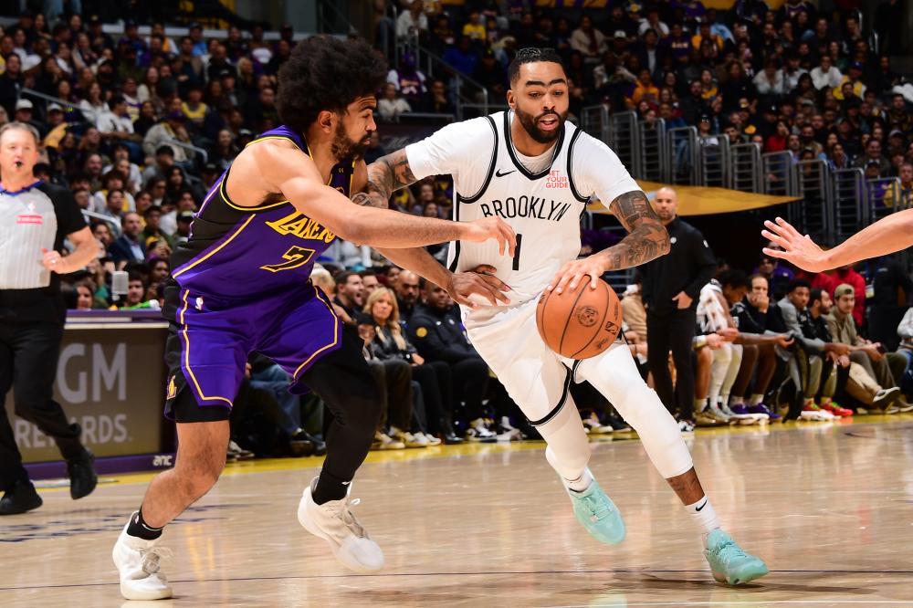 能长期面临 能长期面临