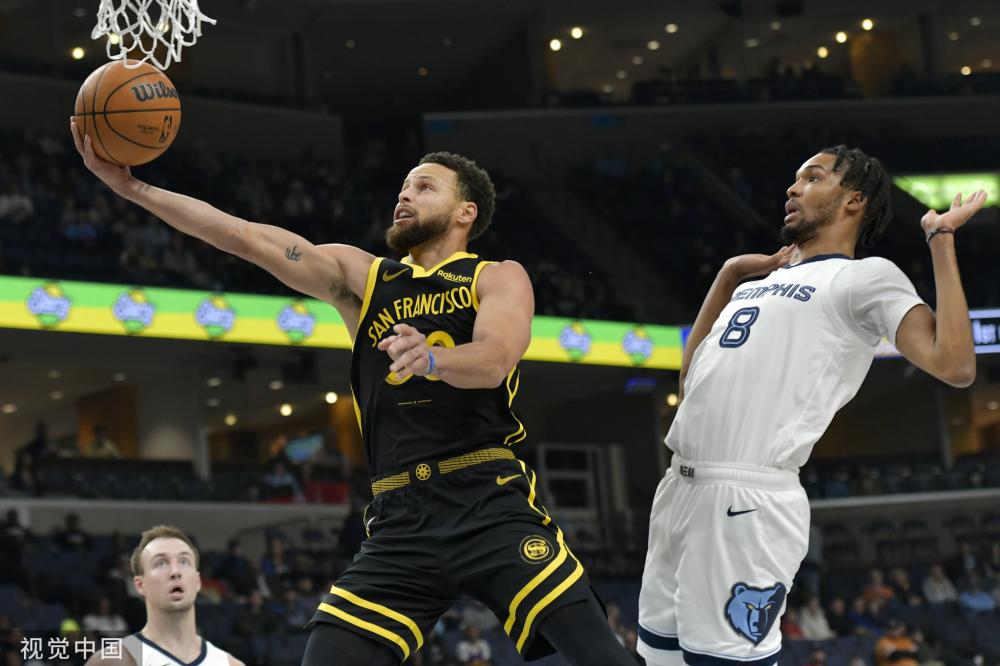 级锋线的挑 级锋线的挑