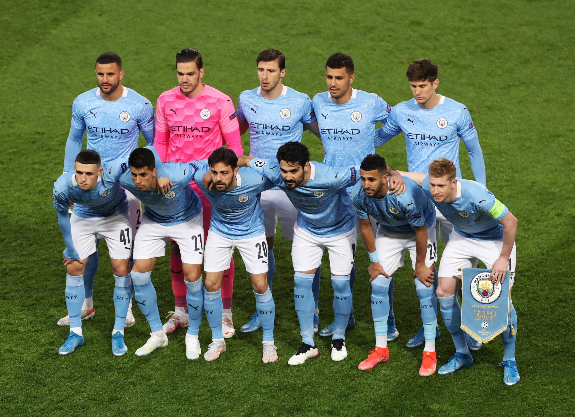 他的空中对 他的空中对