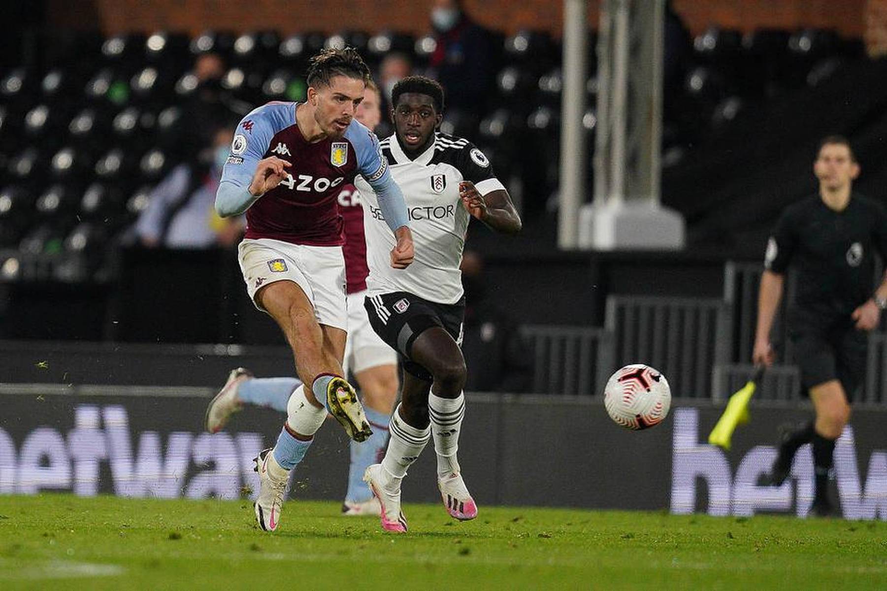 后有更强的 后有更强的