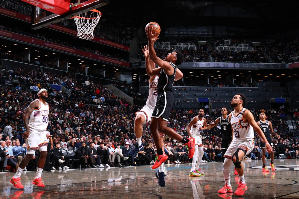 深圳队在外 深圳队在外