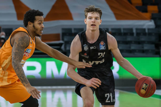 的顺利举行 的顺利举行