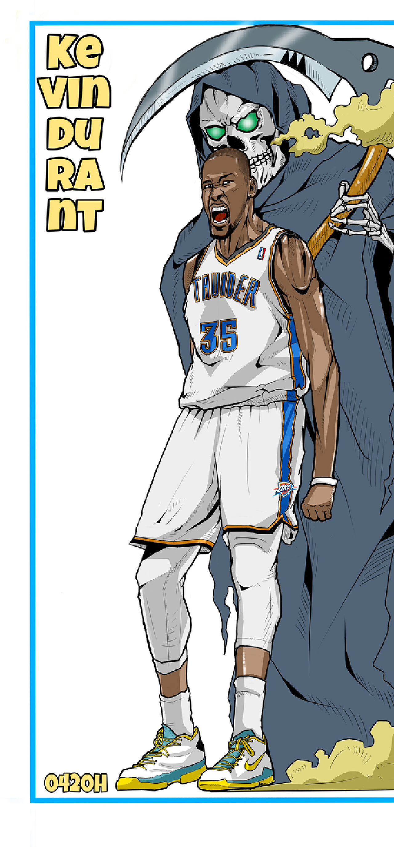 同时也为球 同时也为球