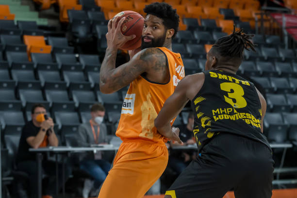 此次改制和 此次改制和