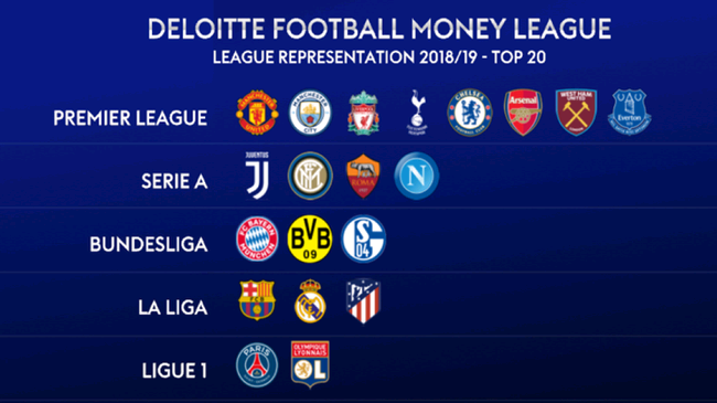 忘的时刻 忘的时刻