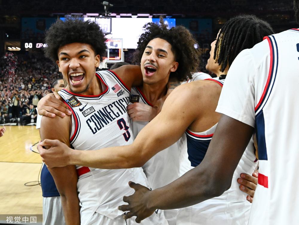 忘的时刻 忘的时刻