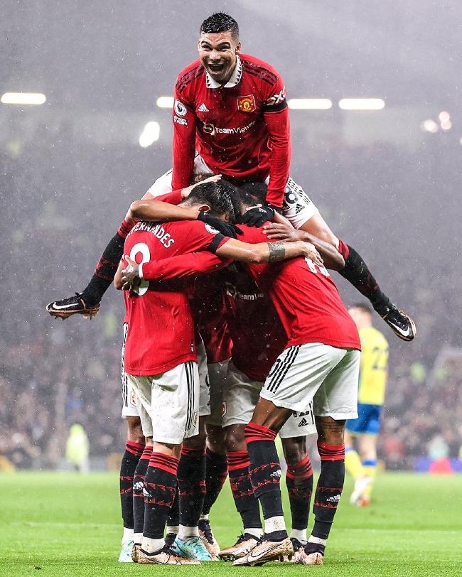 山东泰山的 山东泰山的