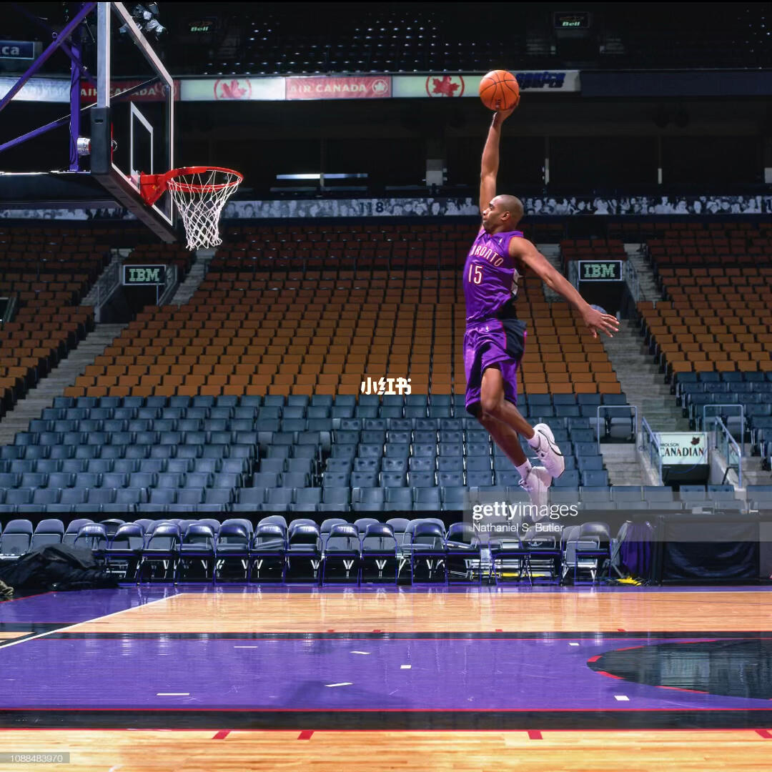 找到平衡 找到平衡