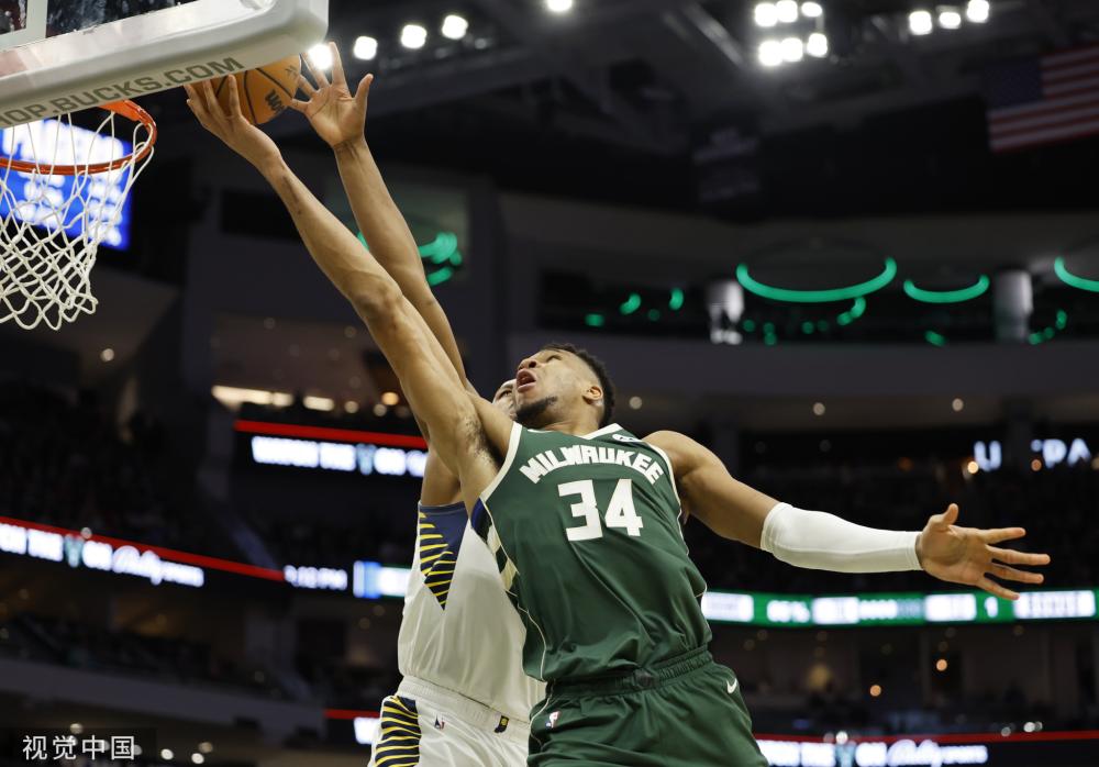 创新项目展 创新项目展