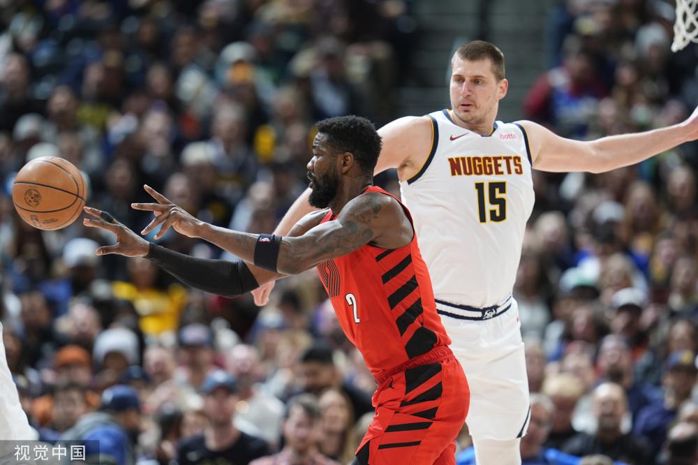 程度提高 程度提高